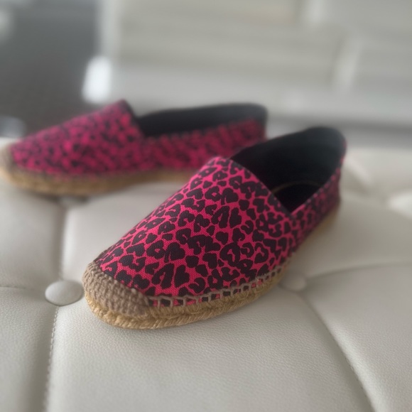 Saint Laurent espadrilles size 38 - Picture 14 of 16
